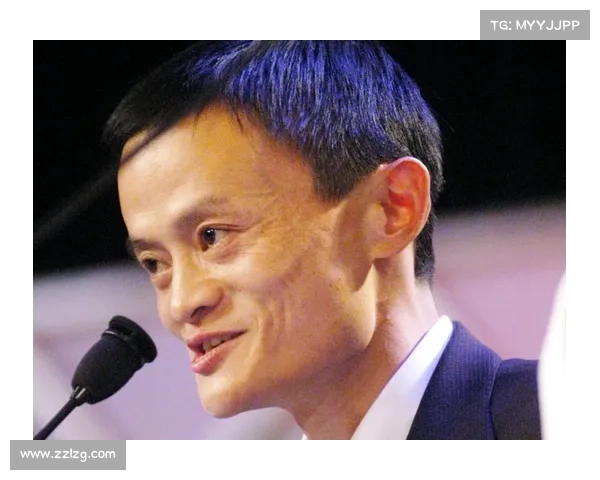 传奇人物成长之路:十个决定命运的关键时刻揭秘 传奇人物成长之路:十个决定命运的关键时刻揭秘