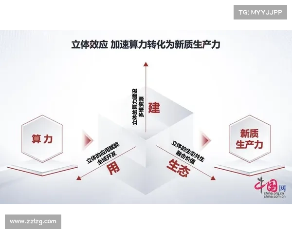 部落与联盟共生发展模式：探索多元化协同合作的最佳实践路径