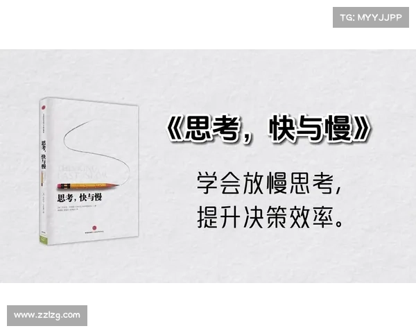 感知的艺术与失明者的潜力:超越视觉界限的创新探索与心灵重塑 感知的艺术与失明者的潜力:超越视觉界限的创新探索与心灵重塑
