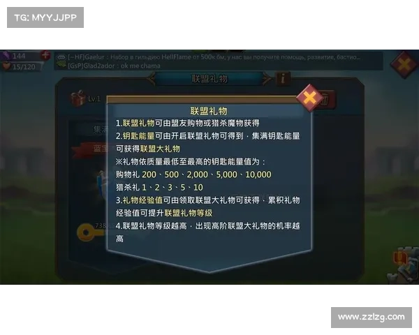 破碎王国重生之路攻略解析:策略、技巧与胜利之道全面揭秘 破碎王国重生之路攻略解析:策略、技巧与胜利之道全面揭秘