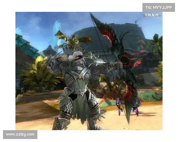 如何提升激战2奶妈职业战斗力的实用技巧与装备选择