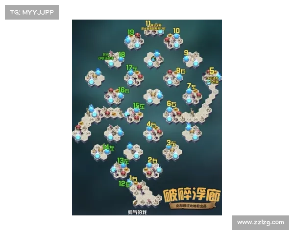 《下载并畅玩求生之路完整指南与技巧分享》 《下载并畅玩求生之路完整指南与技巧分享》