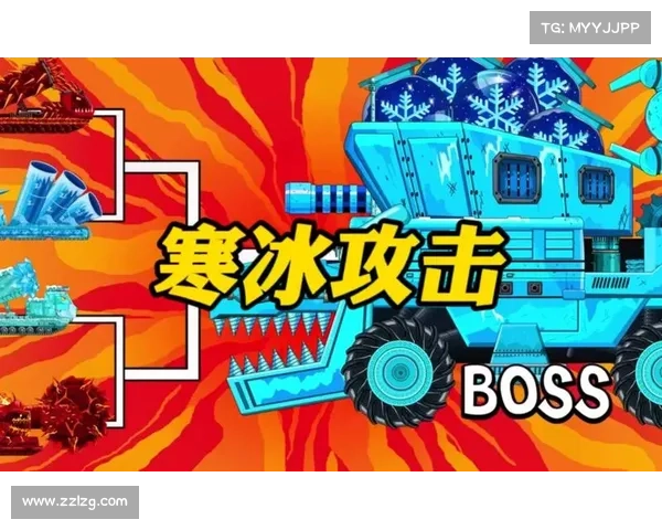 全球BOSS挑战赛:勇气与荣耀的极限之战,探索无尽冒险的终极试炼 全球BOSS挑战赛:勇气与荣耀的极限之战,探索无尽冒险的终极试炼
