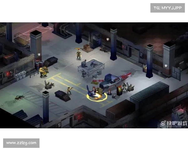 在赛博迷雾中觉醒的人性之光《暗影狂奔归来》中的虚实边界冲突