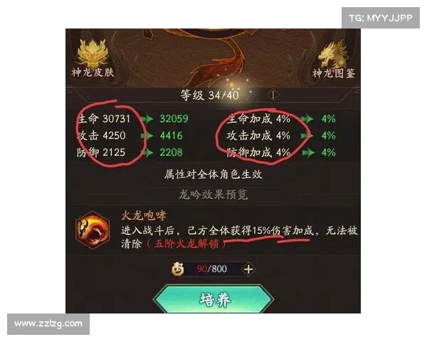 玩转神仙道霸者宝石的十大技巧助你快速提升战力与策略技巧