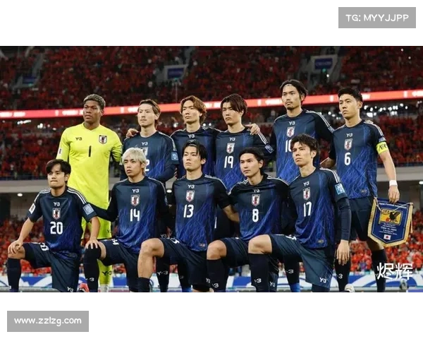 中国国足与日本队对阵时间揭晓 两队激战即将上演