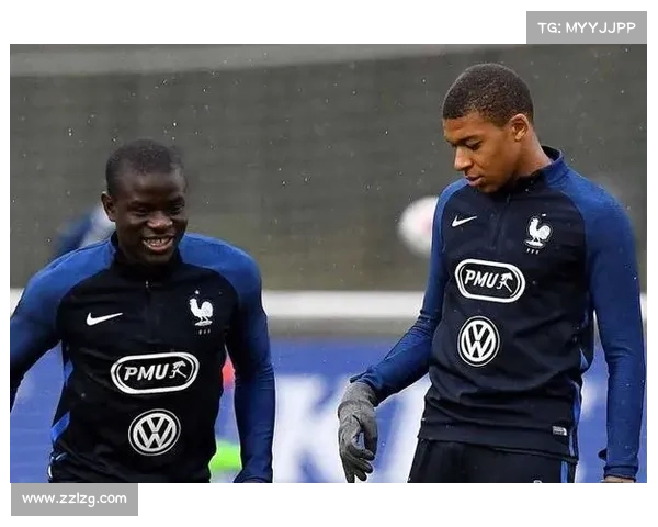 为什么选择莫塔作为中场核心球员的关键因素分析