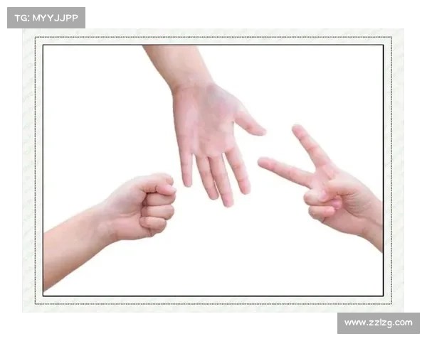 从战术调整到心理疏导全面解析如何优化纳英戈兰的场上表现