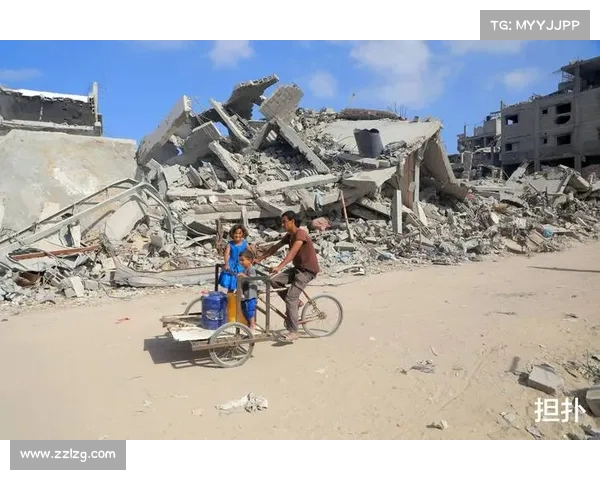 以马内为何选择离开旧主揭示他转会背后的真实原因与深层动机