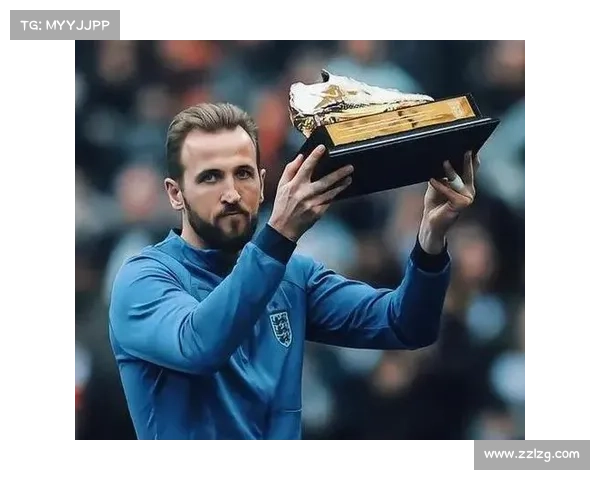 凯恩国家队征程五大关键节点回顾及其辉煌历程分析