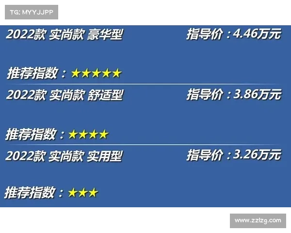 北美洲杯赛最新指南与实用小贴士全方位解析