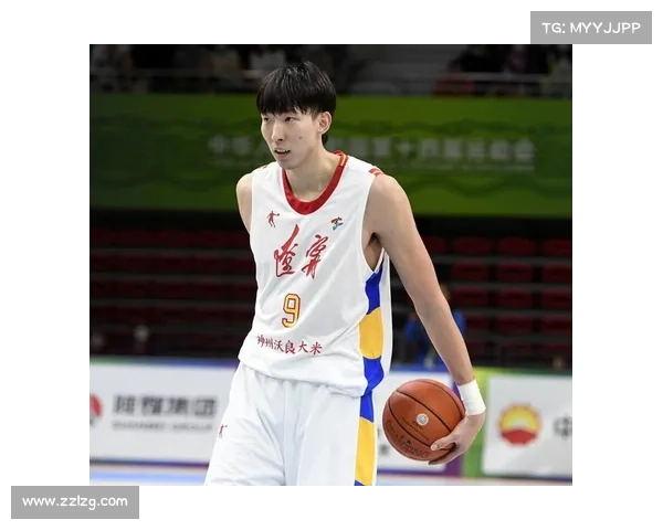 周琦加盟新疆篮球队的时间线与发展历程详细解析