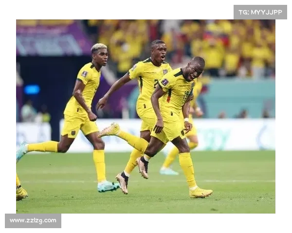 土耳其近期精彩赛事推荐 足球篮球等多项赛事不容错过