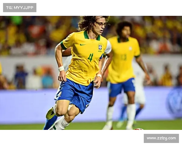 大卫路易斯落选国家队的五大关键因素深度解析