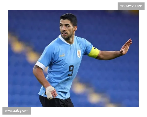 巴塞罗那为何在苏亚雷斯巅峰期做出出售决定背后的深层原因分析