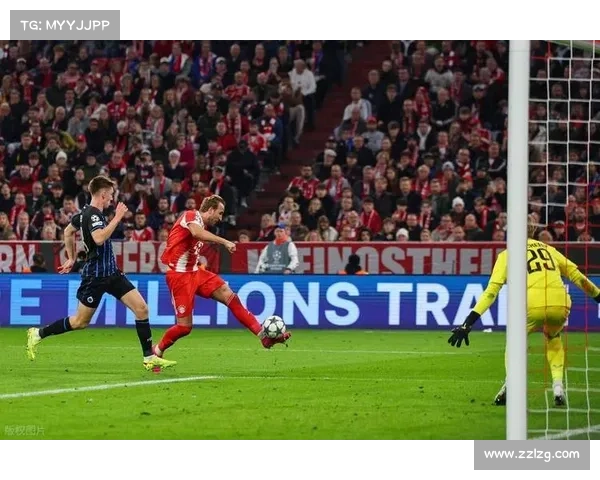 德甲难以挑战拜仁霸主地位的深层原因分析与背后因素解读