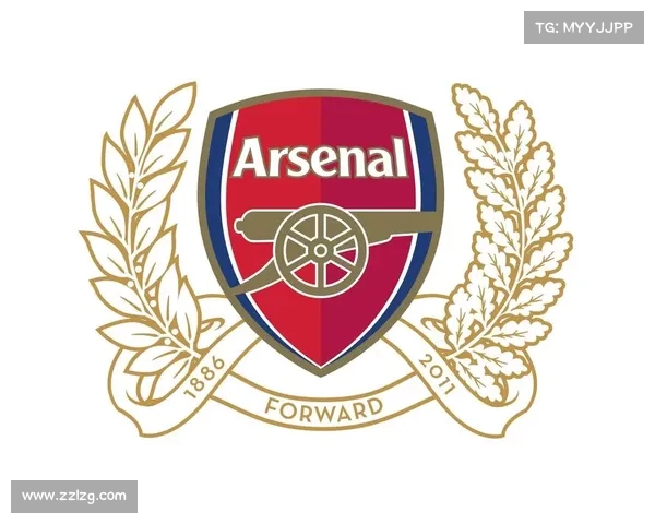 从设计语言与象征体系全面解读阿森纳队徽的文化意涵与美学特征性