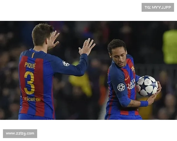 全面纵览法甲联赛历届冠军演变与辉煌历史深度解读发展脉络全景篇 全面纵览法甲联赛历届冠军演变与辉煌历史深度解读发展脉络全景篇