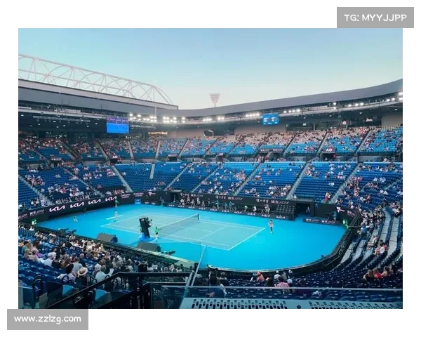 全面解析澳洲杯开赛时间及赛事亮点与观赛指南精彩内容全景呈现汇