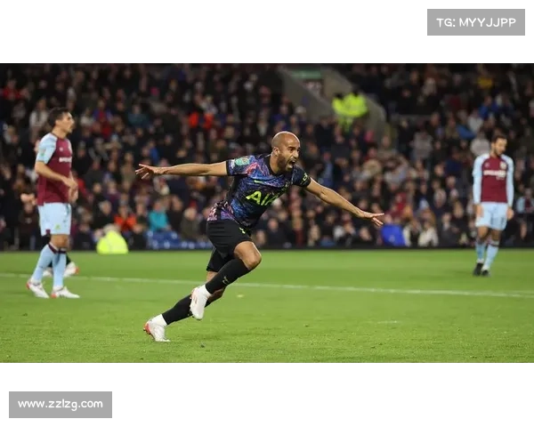 加的夫城在英格兰联赛中的独特地位与文化影响分析