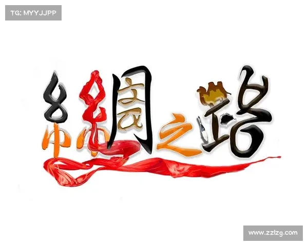 围绕法甲冠军标志设计元素的视觉构成与象征意义解析深度探讨之路