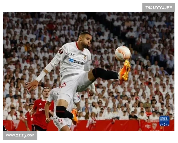 塞维利亚为何成为欧联杯历史上最强球队的背后故事