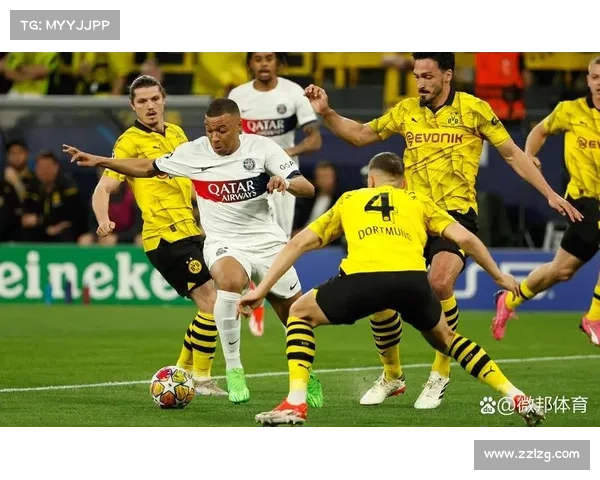 巴黎圣日耳曼为何屡屡在欧冠赛场遭遇失利原因探析