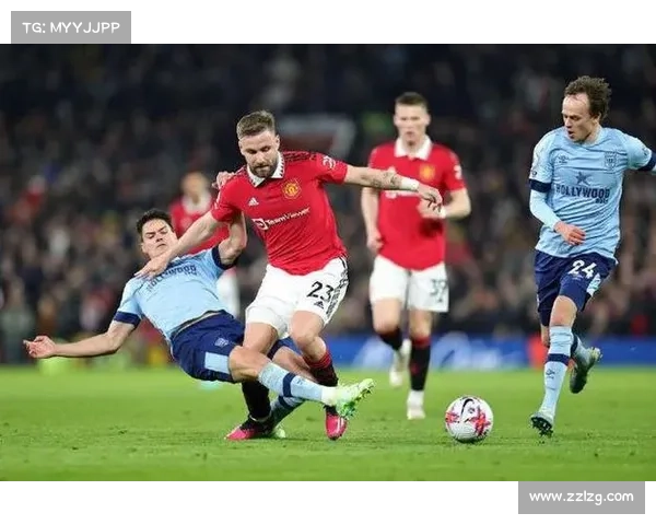 拉什福德积分兑换详细使用指南及注意事项解析