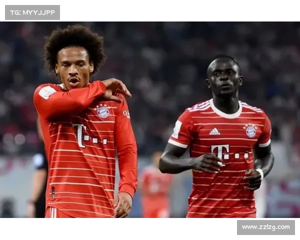 拜仁马内回归最新动态分析：重返德甲如何影响球队战术与未来规划