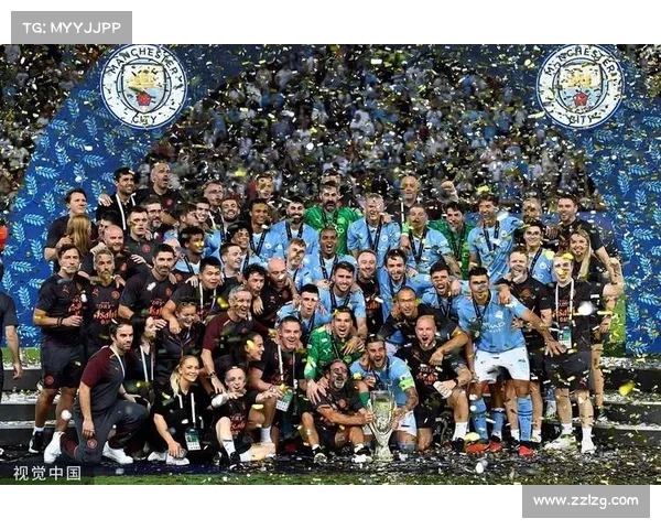 探究塞维利亚欧联杯持久称霸背后那些鲜为人知的深层动力机制逻辑