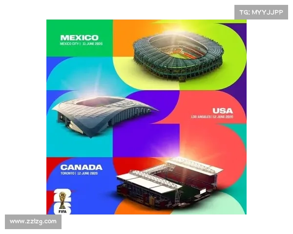 揭秘下庙澳洲杯赛事即将开赛精彩纷呈的赛程安排和看点解析