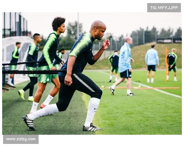 揭秘曼城7号后卫崛起之路从无名小将到绿茵防线核心的蜕变秘诀