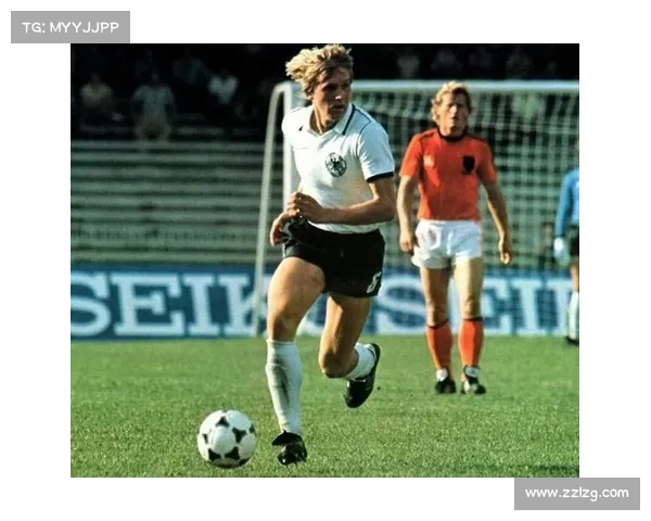 揭秘舒斯特尔为何与西德国家队告别背后的真实原因