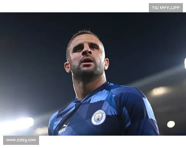 曼城7号为何由后卫担任的五大理由解析