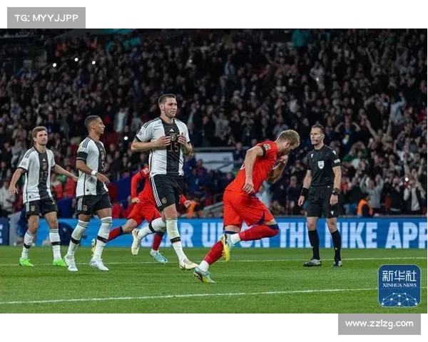 权威全面解读二零二三年欧国联赛事开赛时间与观赛全方位信息指南 权威全面解读二零二三年欧国联赛事开赛时间与观赛全方位信息指南