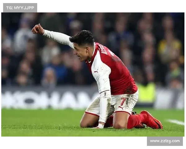 桑切斯曾挑战过的五大顶级球队分析与回顾 桑切斯曾挑战过的五大顶级球队分析与回顾