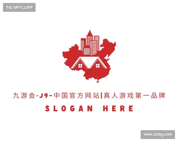 介绍九游会·J9-中国官方网站|真人游戏第一品牌
